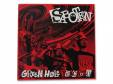 GREEN HOLE track.20[]SABOTEN