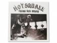 AINT SHE SWEET[]HOTSQUALL