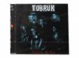 WILD ON THE RUN 07ǯȯ[]TOBRUK