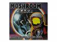 NxAxSxAx[]MOSHROOM