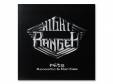 Hits Acoustic & Rarities[]NIGHT RANGER