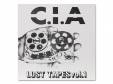LOST TAPES vol.1[̸]C.I.A