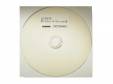 Fusion of the core[ŵDVD]SCREWʥ塼