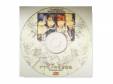 ӥ¨[CD]䤨ʥӥ