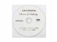 Scenes of Infinity Fuki[ŵDVD]LIGHT BRINGERʥ饤ȥ֥󥬡