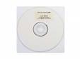 Live at ܹLIVE STASION 2009/4/5[ŵDVD]LIGHT BRINGERʥ饤ȥ֥󥬡