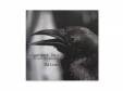 Judgement Day-black-[CD]BALZAC