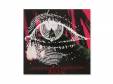 Another Tracks of Judgement Day[CD]BALZAC
