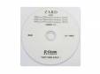 What beautiful memory 2007-2009[ŹƬDVD]ZARD
