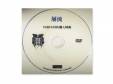 ή[ŵDVD]ζ