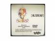 SPECIAL PRESENT DVD[ŵDVD]ALSDEAD