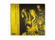 2007.8.27SHIBUYA-AX[ŵDVD]Phantasmagoria