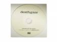 genocide and mass murder[ŵDVD]deathgaze