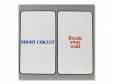 BREAK YOUR WALL[1998][]SHORT CIRCUIT