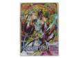 DEBUTANTE II[CD]