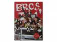 BROS.TV 38̤!![FCDVD]ʡ