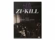 1992 OPEN THE GATE -ŷγ-[]ZI:KILL