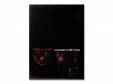 BLOODY ALL LOVERS[DVD]DEATHGAZE