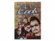 REAL ROCK BEAT 2009 COOLS in TOYAMA[θDVD]COOLS