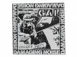 DAMAGING NOISE[]GAI