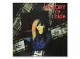 HISTORY OF hide vol.1[θ]hide