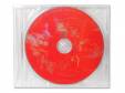 making of ϶-Variant Jihad-[DVD]Phantasmagoria