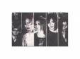 DANCE VISION[ǥơ]GLAY