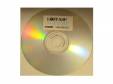 innerCORE[ŵDVD]LOSTASH