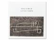 RON RIDDIM[][2]LITTLE TEMPO