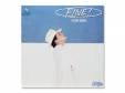 FINE![]ٻ
