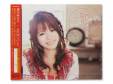 ܤ[ DVD]ƣ