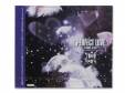 PERFECT LOVETribute by Lin[]-the end of corrupition world-