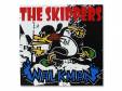 WALKMAN[Ź޸CD]THE SKIPPERS