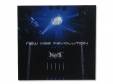 NEW AGE REVOLUTION[̸CD]Neo