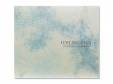 MABINOGI CLANNAD arrange album[CD]ɥȥå