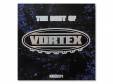 THE BEST OF VORTEX -LESSON 1-[]˥Х