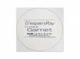 Gaenet[ŵCD]DespairsRay(ǥѡ쥤)