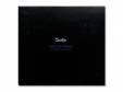 MASTER OF ROMANCEat SHIBUYA-AX20090502-[θDVD]sadieʥǥ