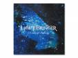 Scenes of Infinity[]LIGHT BRINGER