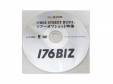 FREE STREET RUSHĥեåȱ[ŵDVD]176BIZ