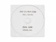 ۥΥ[ŵDVD]--23