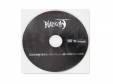 ˿Υꥶ쥯[ŵDVD]BLACKCAT