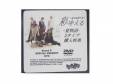 ʪ[ŵDVD]䤨ʥӥ