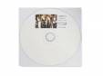 Mega-ster Tokyo[ŵDVD]ᥬޥ