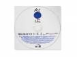 HOLIDAY CD ǯ2008[ŵDVD]˥Х