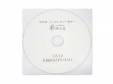 12/12KRAPS HALL[ŵDVD]䤨ʥӥ