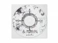 ʵϿ[CD]umbrella