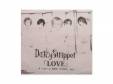 LOVE[ŵDVD]Daizy Stripper