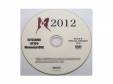 CYCLONE Memorial DVD[ŵDVD]12012