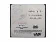 The collapsing garden-ſˤϺǾβ֤-[ŵDVD]amber gris